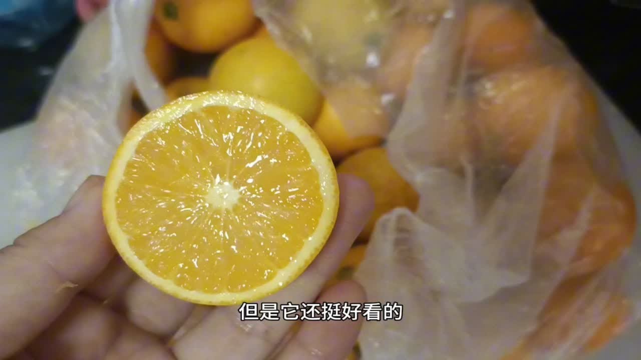 莹蒜叶子的新兴做法：从基本制法到高级饭菜