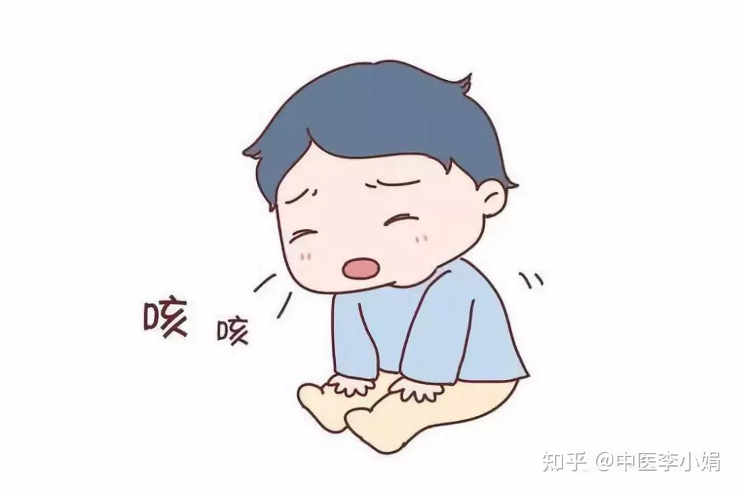 宝宝感冒咳嗽怎么办？实用指南及应对策略