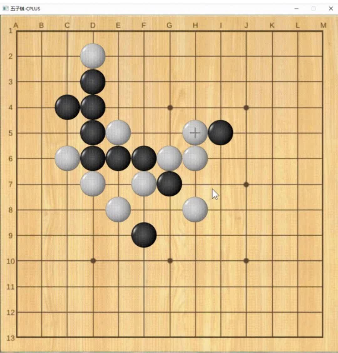 五子棋怎么下视频教程：入门到高手进阶指南，附完整教学视频资源推荐