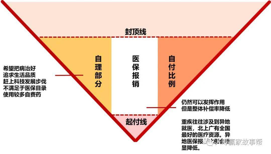 医保备案怎么办理流程？详解2024年最新流程及注意事项