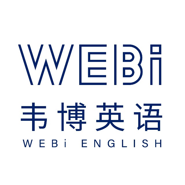 上海韦博英语怎么样？深度解析教学质量、师资力量及学习体验