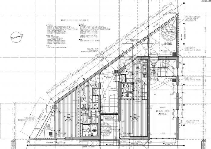 详解亩数计算公式：不同形状土地面积计算方法及实际应用