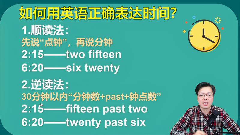 时光英语怎么说？深度解析不同语境下的表达与文化内涵