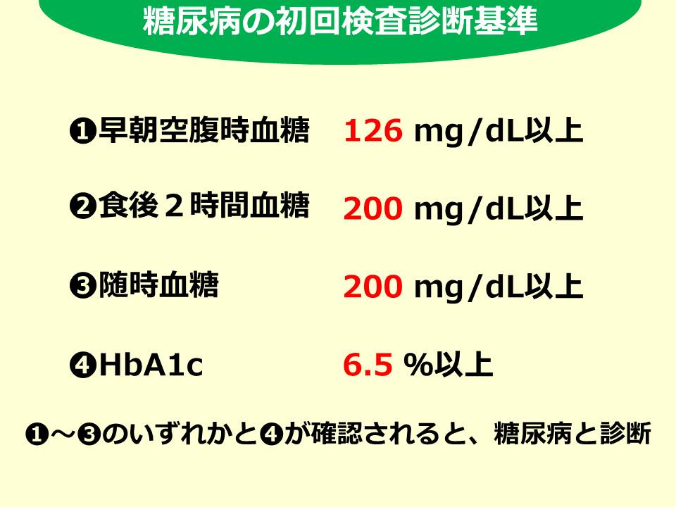 妇科霉菌感染是怎么引起的？深度解析致病因素及预防措施