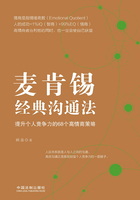 QQ怎么设置在线？详解QQ在线状态设置及隐身技巧