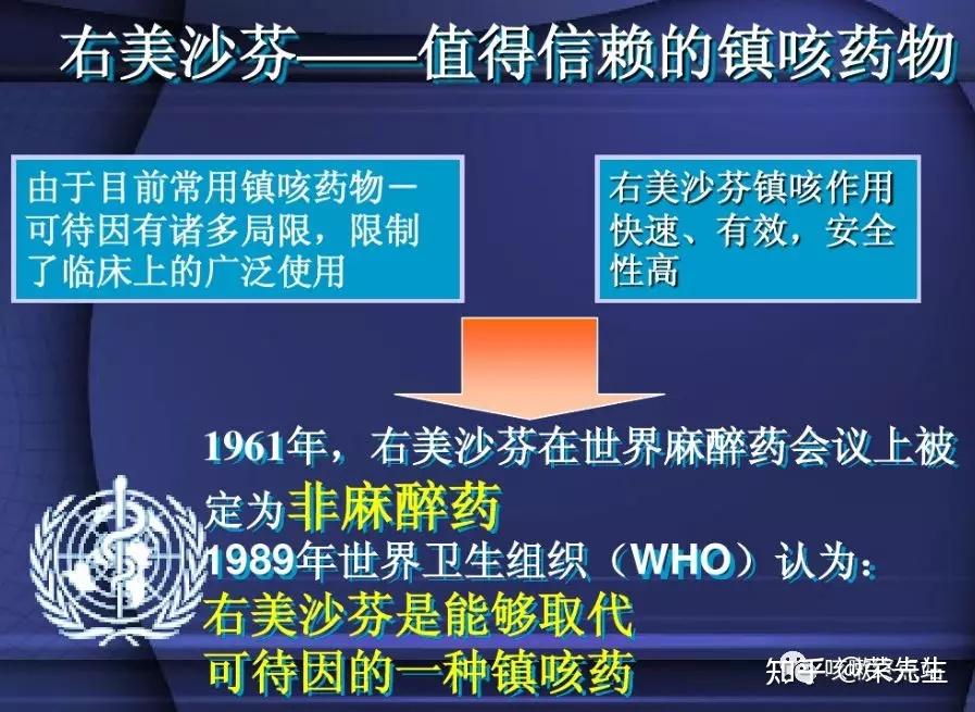 怎么可以止咳？深度解析咳嗽的成因、治疗方法及预防措施