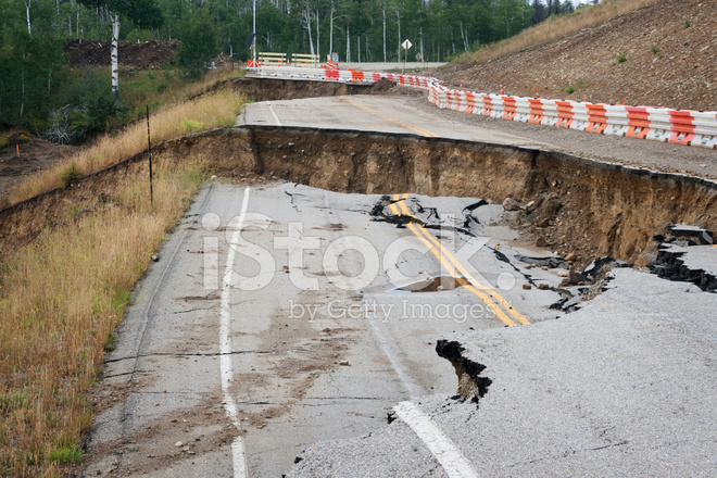 过路费怎么算？详解高速公路、普通公路过路费计算方式及相关政策