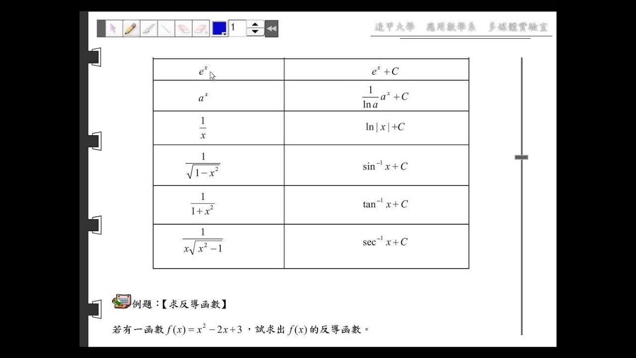 Excel表格里怎么自动算乘法？高效办公技巧及常见问题详解