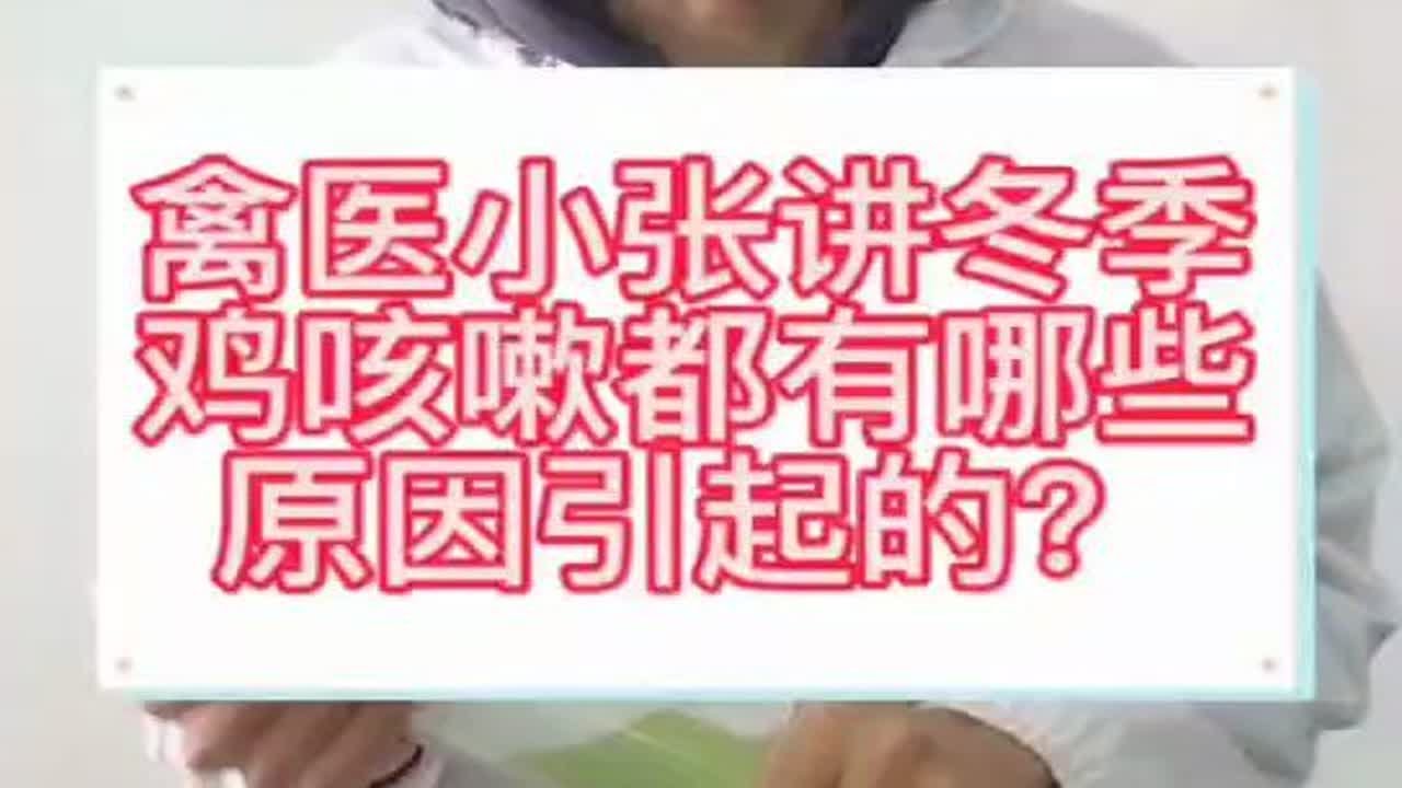 晚上咳嗽白天不咳嗽怎么回事？深度解析夜间咳嗽的常见原因及应对策略