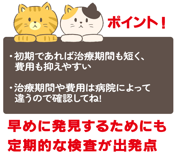 梅病怎么治疗？详解梅毒的诊断、治疗和预防