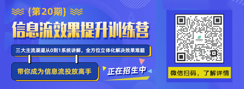 手机流量包开通指南：不同运营商流量包购买及管理详解