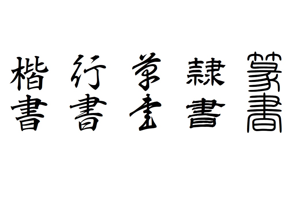 撇点笔画怎么写？详解撇点笔画的书写技巧及常见问题