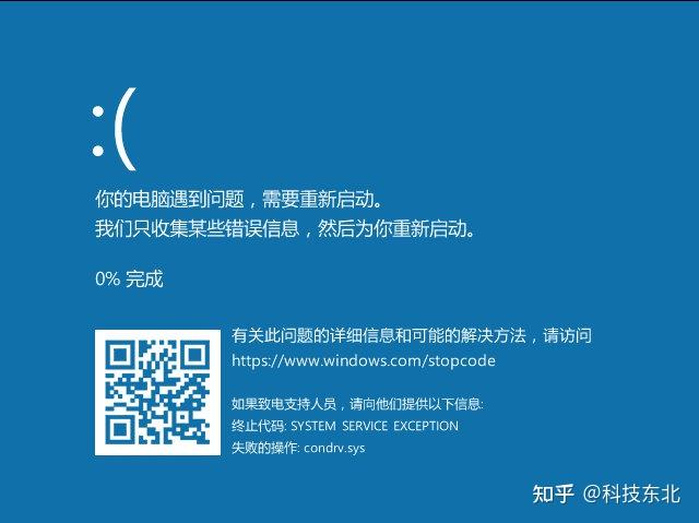 拉不出屎感觉肛门堵住了？排便不畅的六大原因及应对策略