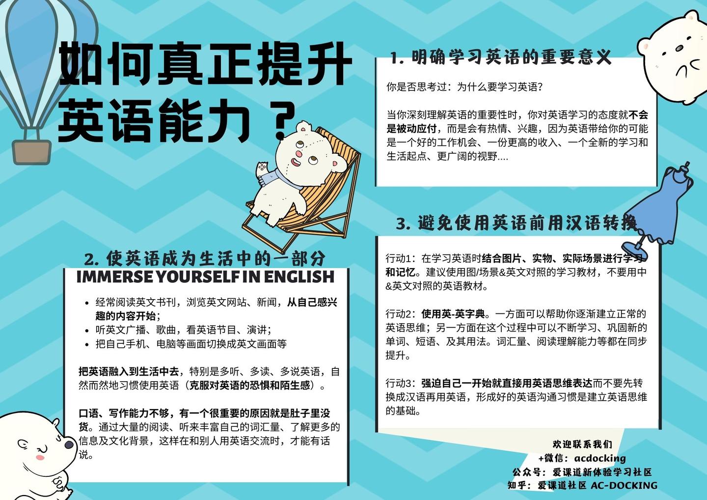 比如用英语怎么说？深度解析英语表达中的各种“例如”和“比如”