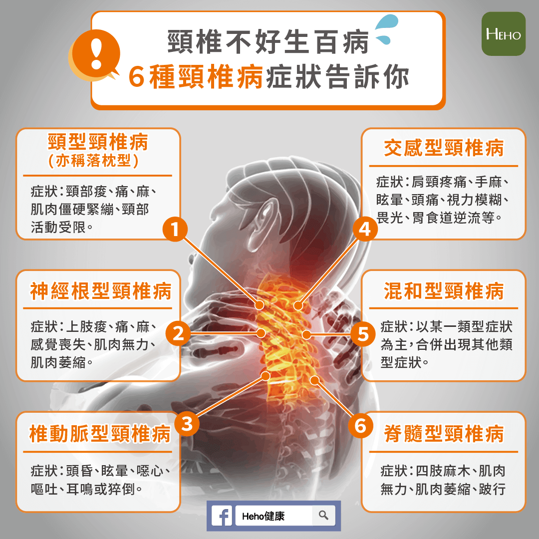 砥砺前行 第12页