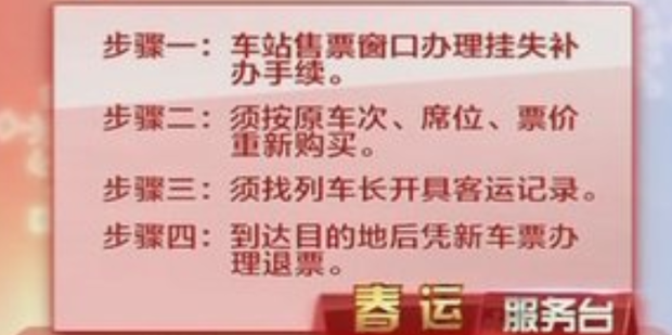 上车忘记买票怎么办？全面指南：补票方式、流程及注意事项