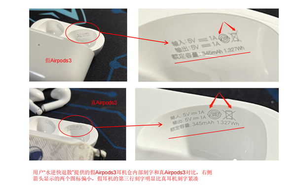 手机偷了怎么办？遭遇手机失窃后的全方位应对指南