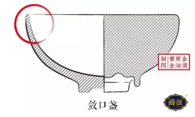 怎么安装电热盏器？从安装步骤到安全风险的全面解析