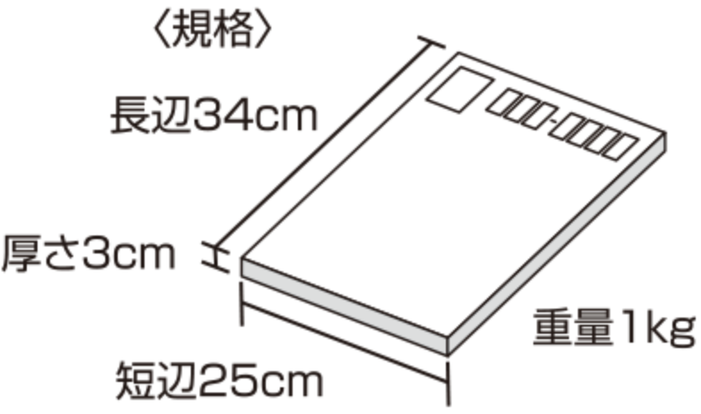 话筒怎么调频？完全指南从基础到高级调试