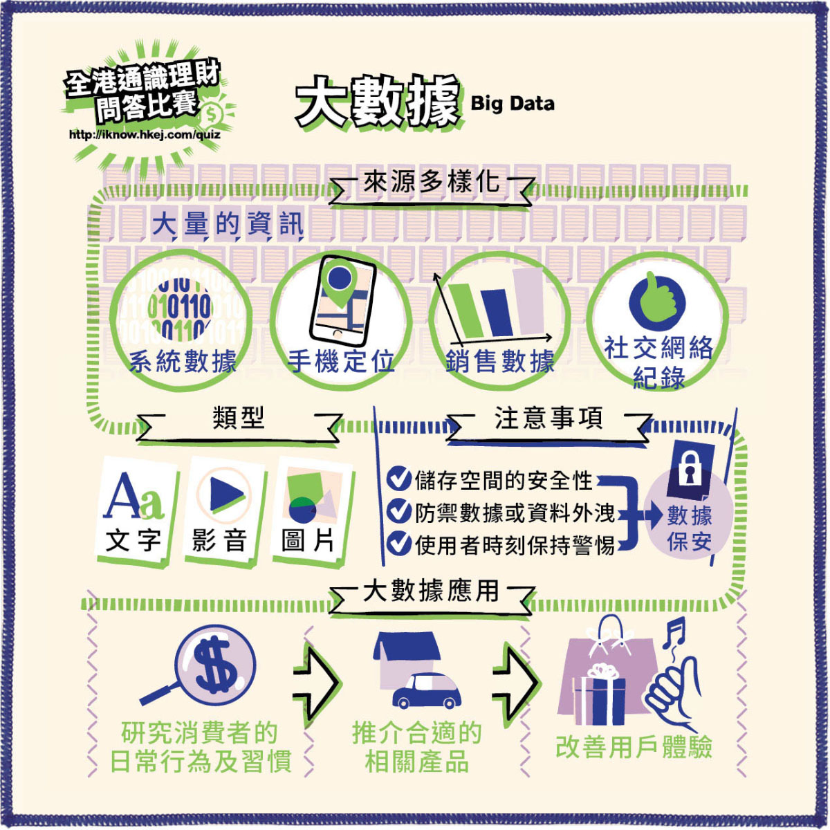 会计学怎么样？深度剖析会计专业的优势、挑战与未来发展趋势