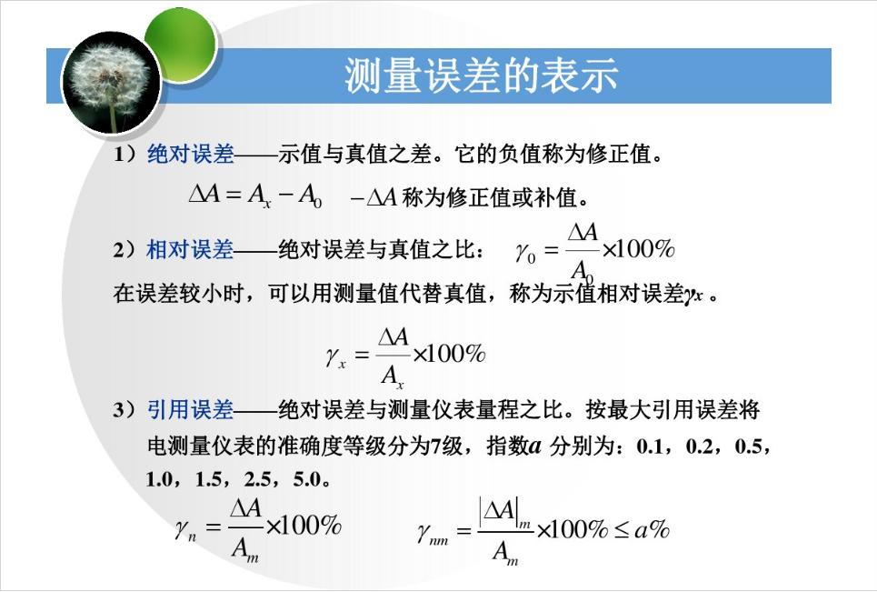 详解平均资产总额计算方法：企业财务分析必备技能