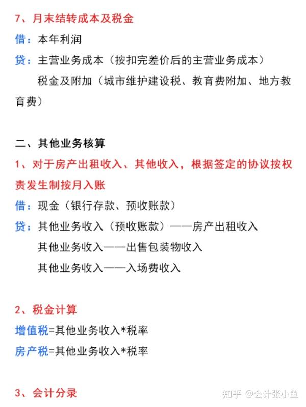 会计分录怎么写？从入门到精通，详解会计分录编制技巧及常见问题