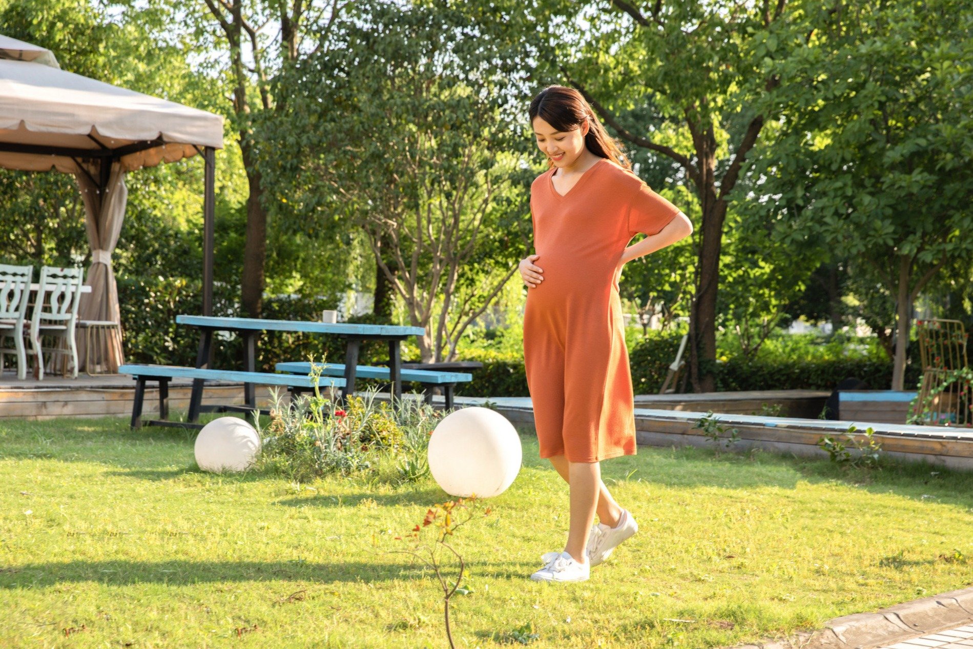 孕妇感冒流鼻涕怎么办？安全有效的应对方法及注意事项