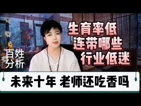 连带率怎么算？电商转化率提升的关键指标详解