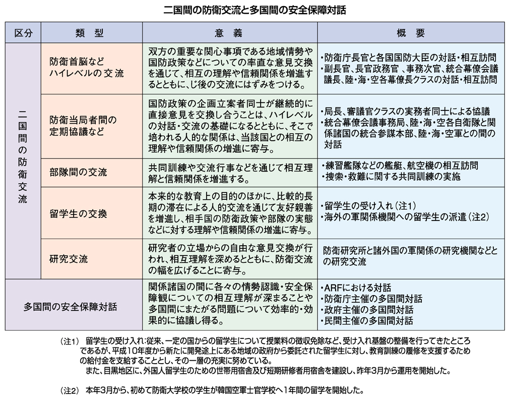 解读最新公共卫生管理条例：防控体系升级与未来挑战