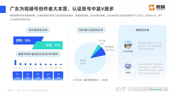 下载软件微信最新版：功能详解、安全风险及未来展望