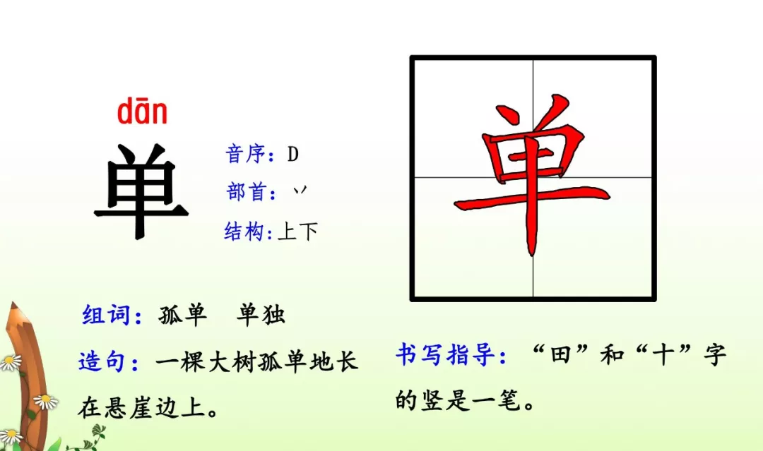 最新最组词深度解析：从词义演变到应用趋势的全方位解读