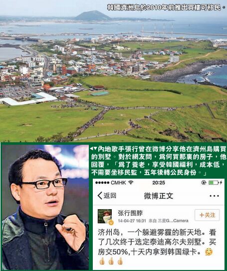 济阳县二手房最新信息：价格走势、区域分析及投资建议