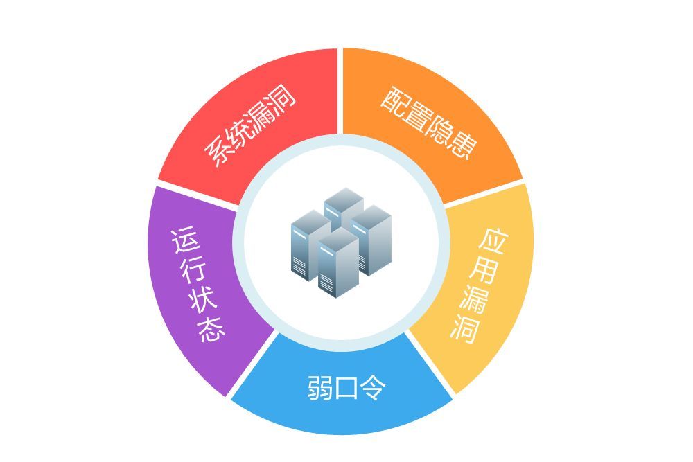 软件最新榜深度解读：2024年中国软件市场趋势及热门应用分析