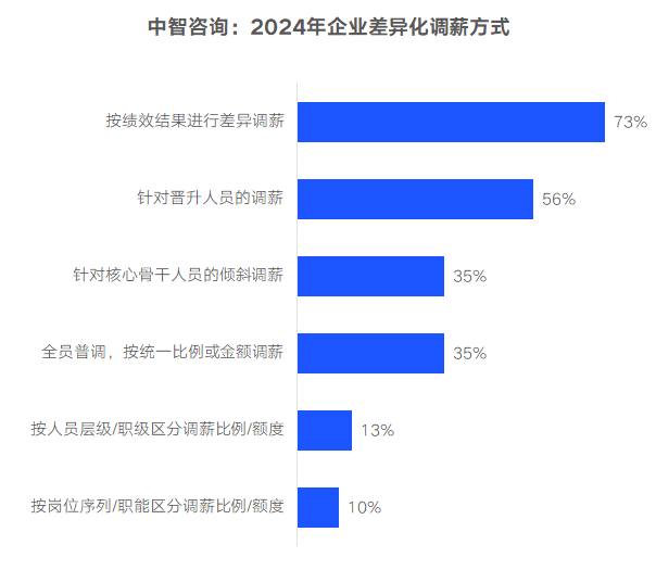 上海日本料理最新招聘信息：职位、薪资及发展前景深度解析