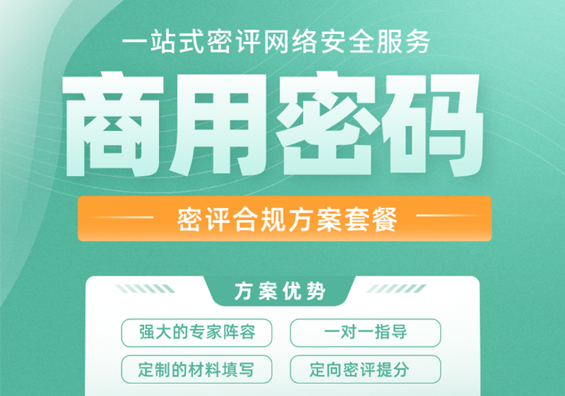 77ATV最新地址是什么？深度解析77ATV的现状与未来