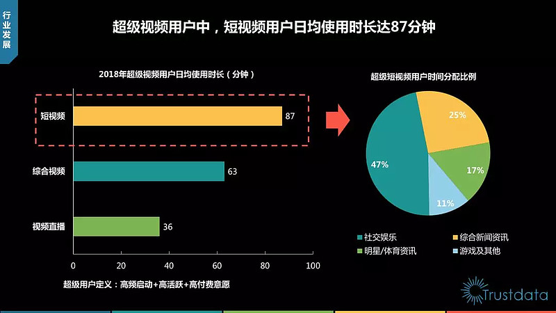 狼播影音破解版最新版深度解析：风险与挑战并存的下载与使用指南