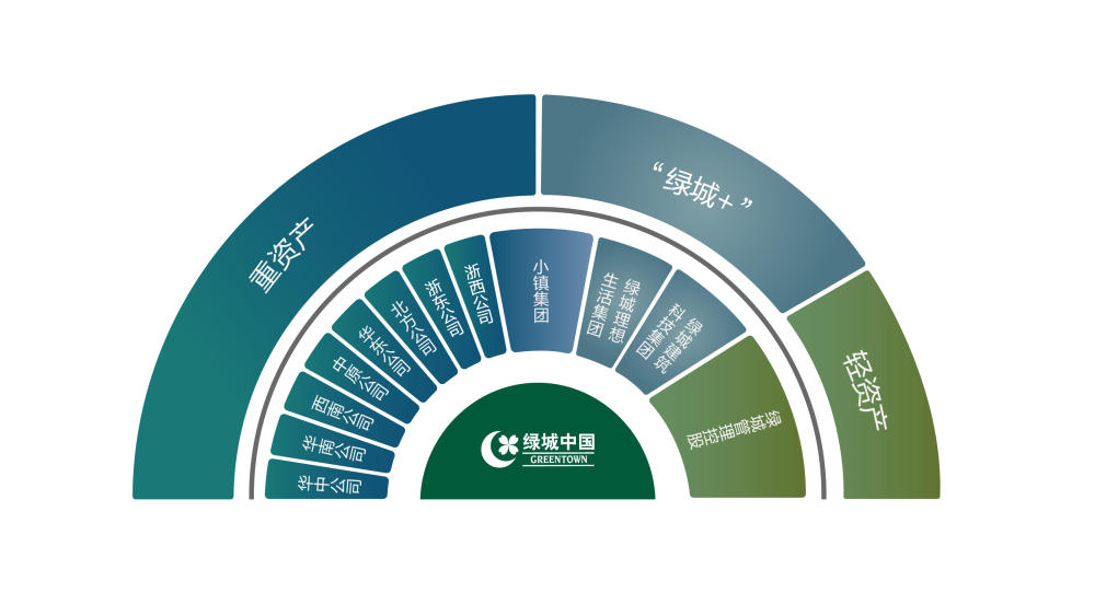 新湖中宝股票最新消息：深度解析投资机遇与风险