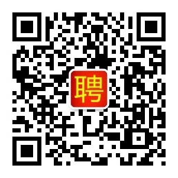 巴林左旗最新招聘天冠信息汇总：职位详解及未来发展趋势