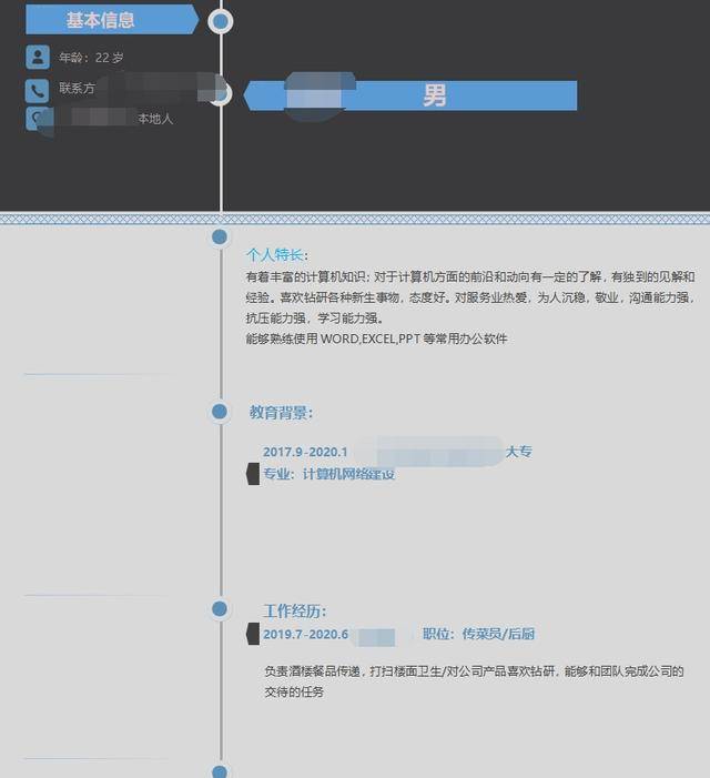 好工作人才网最新招聘信息：洞悉就业市场趋势，精准匹配求职需求