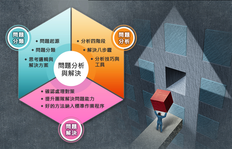 乔伊最新动态：全面解读其发展现状、未来趋势及潜在挑战