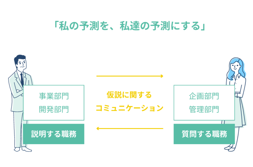 喜德盛MT5最新消息：性能升级、市场表现及未来展望