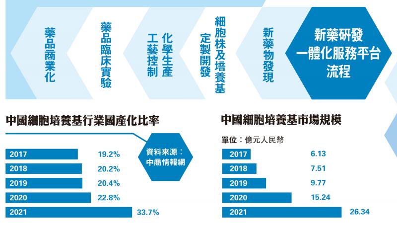 2025年2月4日 第40页