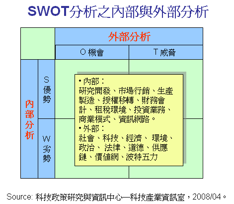 27报最新一期是多少？深度解析及未来展望