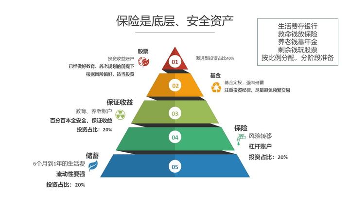 警惕！深度解析2024年最新骗局新型及防范策略