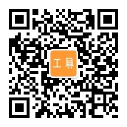 2024最新版歌词分组技巧：高效管理你的音乐库