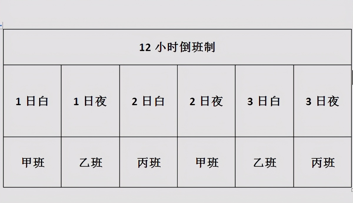 洪濑最新招聘信息：8小时制工作机会大汇总及行业分析