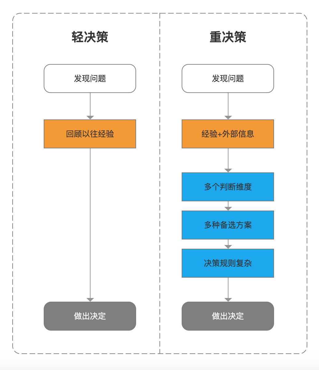 2025年2月15日 第105页