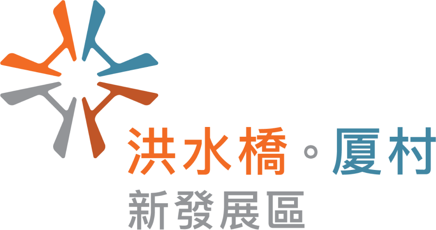 修水竹坪乡最新规划图深度解读：乡村振兴战略下的发展蓝图