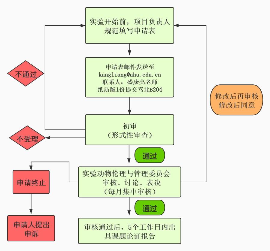 探秘最新的兔子：品种、养殖与未来发展趋势