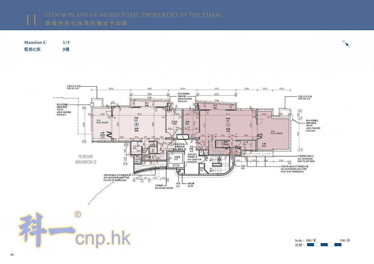 路征东城三期最新动态：东城新居的成长与未来趋势